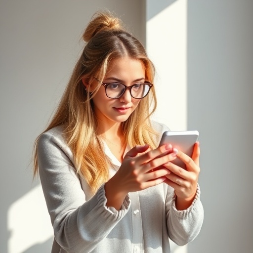 Instagram Marketing
